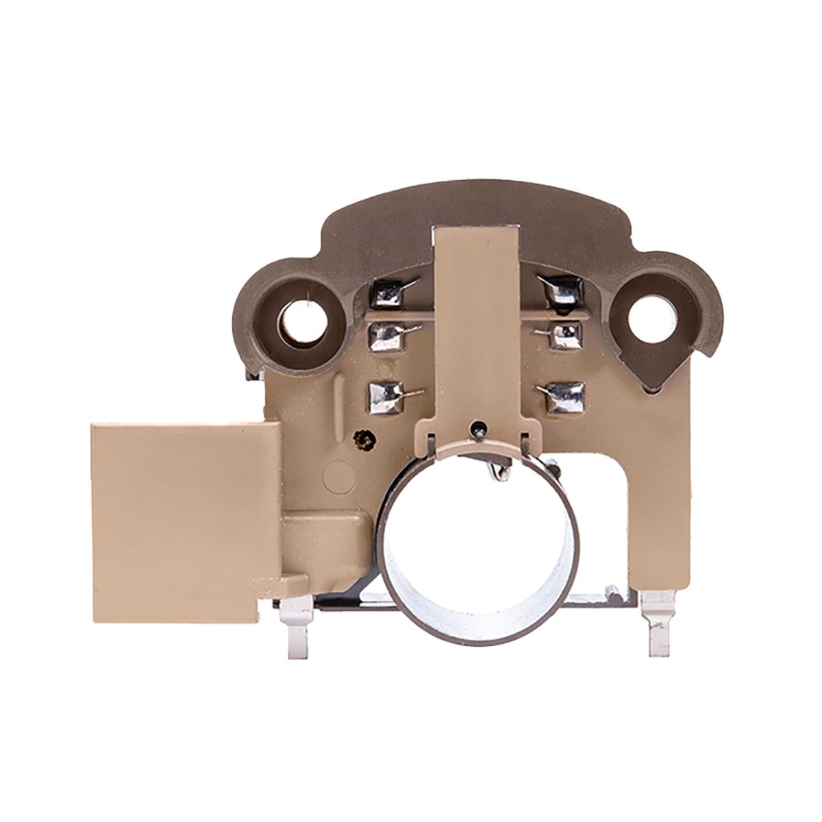 Regulador Alternador Para Ford Probe 3.0 1990 1991 1992