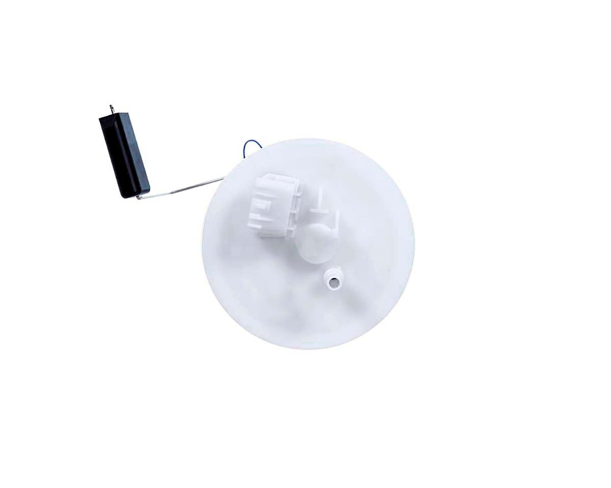 Bomba Gasolina Para Chevrolet Beat 1.2 2018 2019 2020 2021