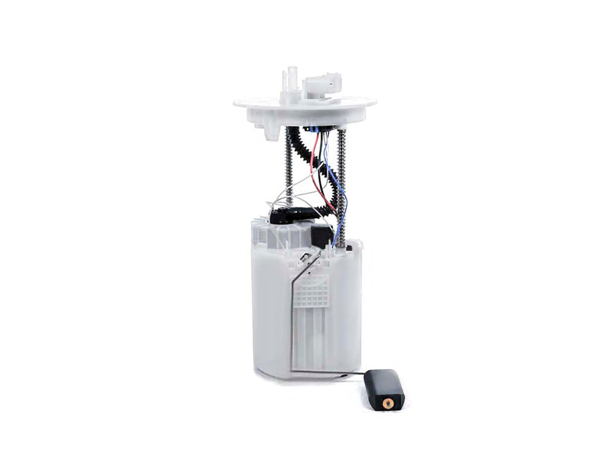 Bomba Gasolina Para Chevrolet Beat 1.2 2018 2019 2020 2021