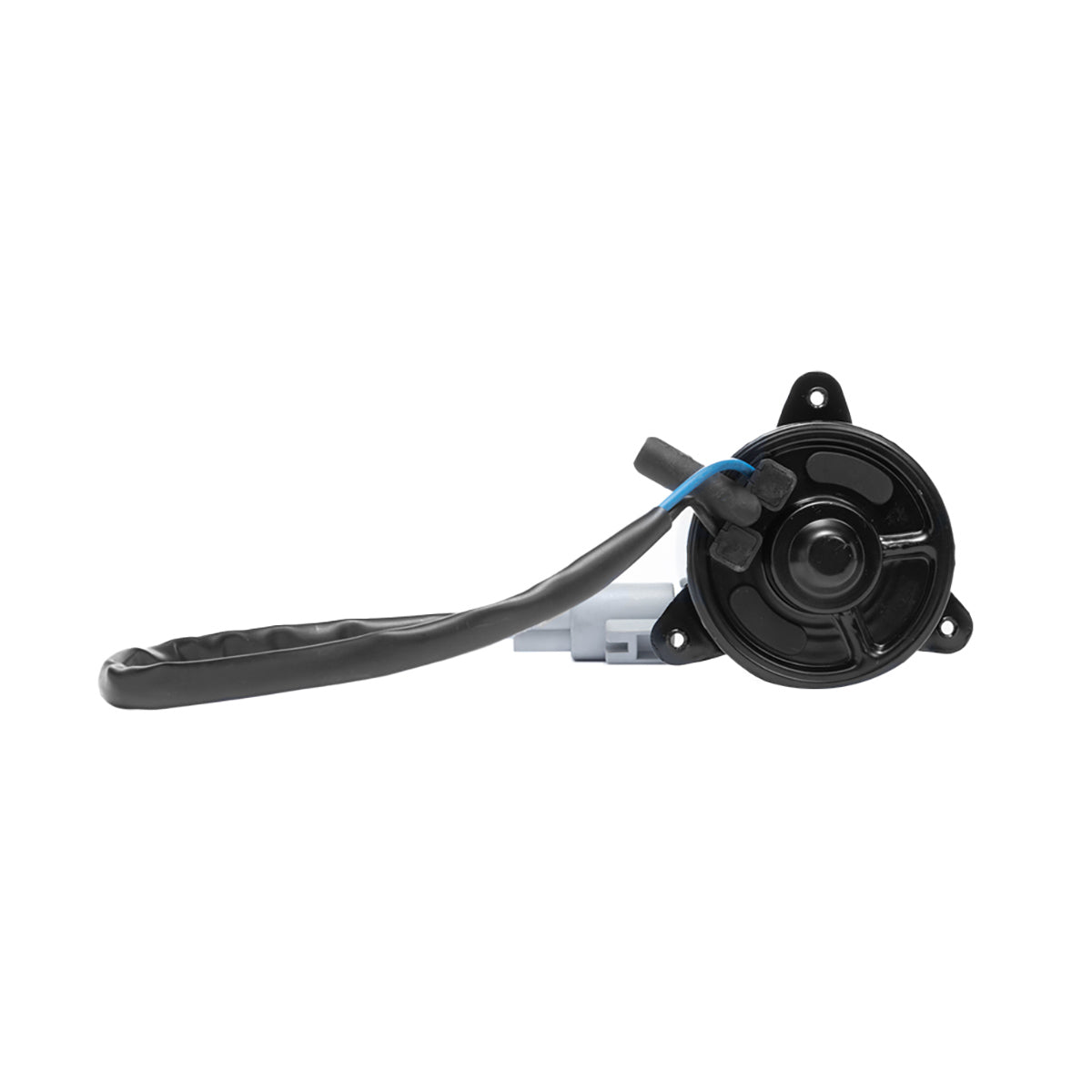 Motor Motoventilador para Eagle Summit 2.0 1995 1996