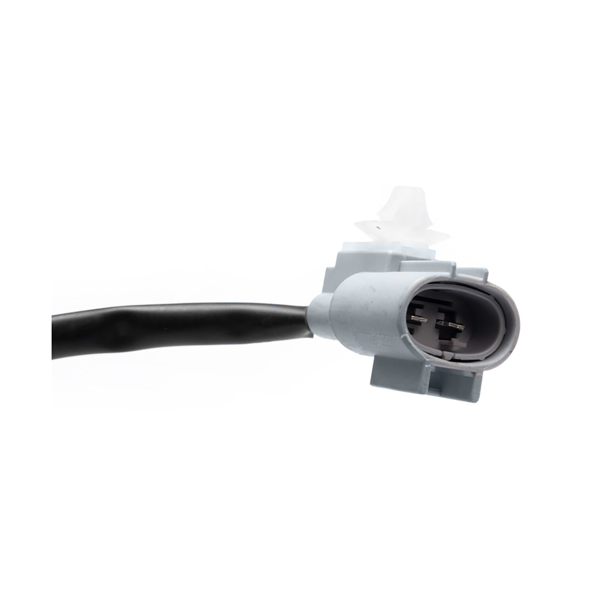 Motor Motoventilador para Mazda Protege 2.0 2001 2002 2003