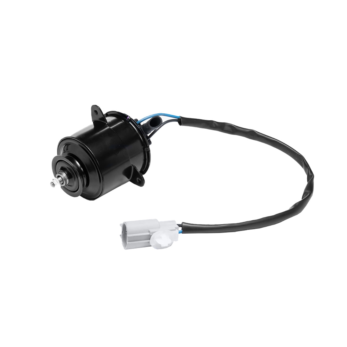 Motor Motoventilador para Mazda Protege 2.0 2001 2002 2003