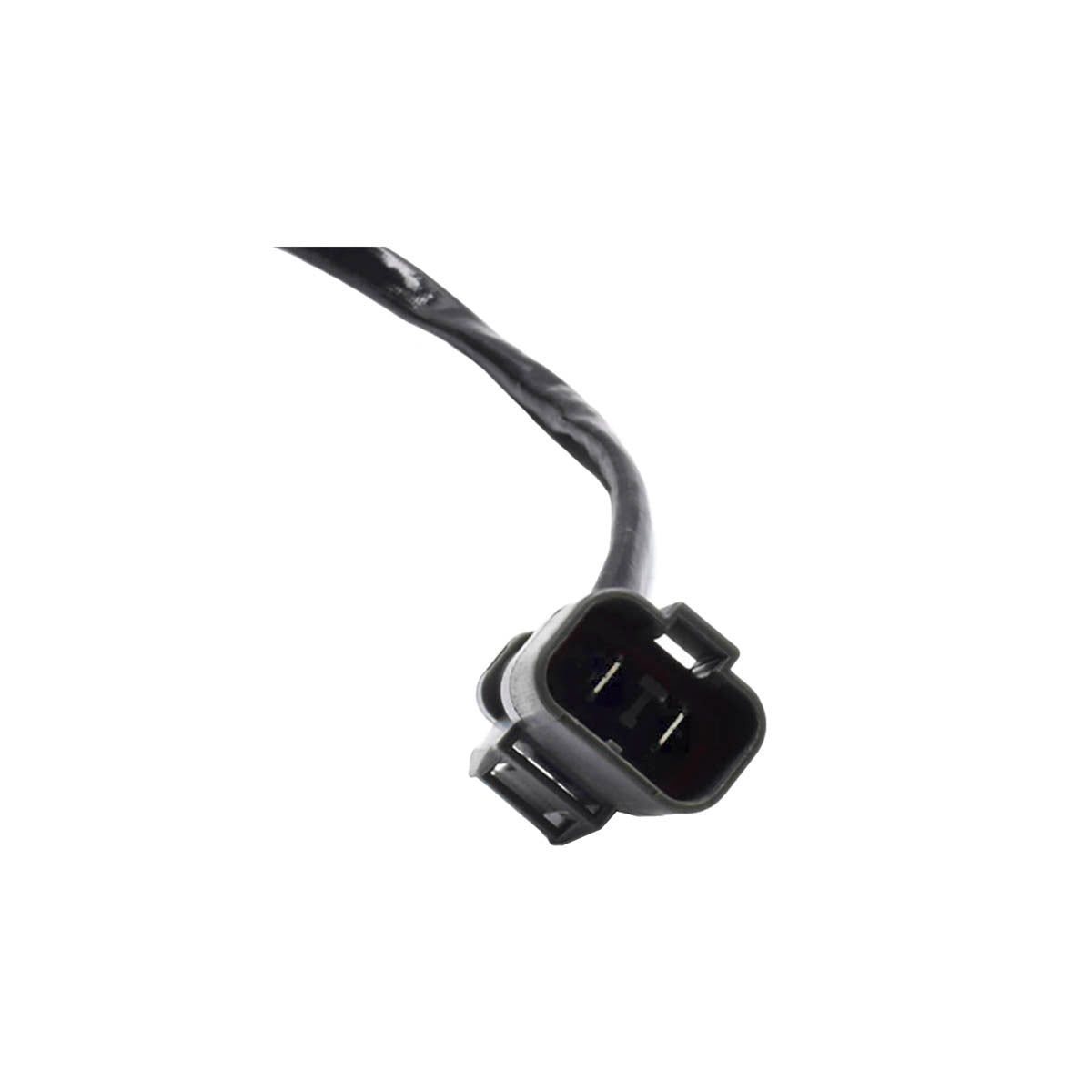 Motor Motoventilador para Eagle Talon 1.8 1993 1994