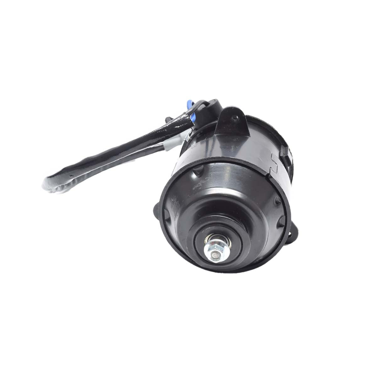 Motor Motoventilador para Toyota Camry 2.2 1999 2000 2001