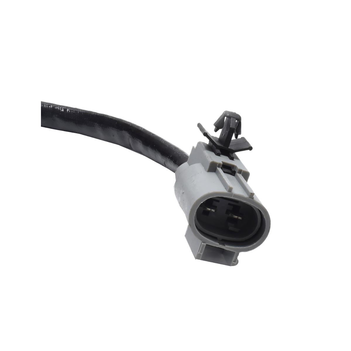 Motor Motoventilador para Toyota Camry 2.2 1999 2000 2001