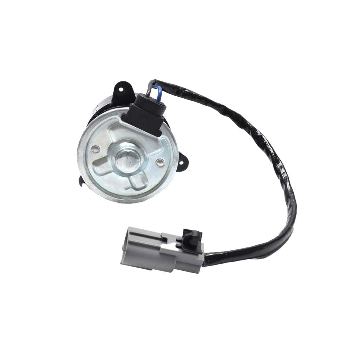 Motor Motoventilador para Toyota Camry 2.2 1999 2000 2001