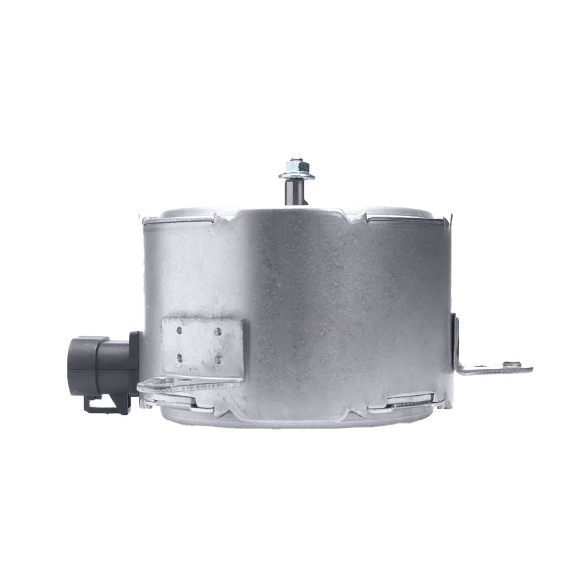 Motor Motoventilador para Ford Figo 1.6 2014 2015 2016 2017