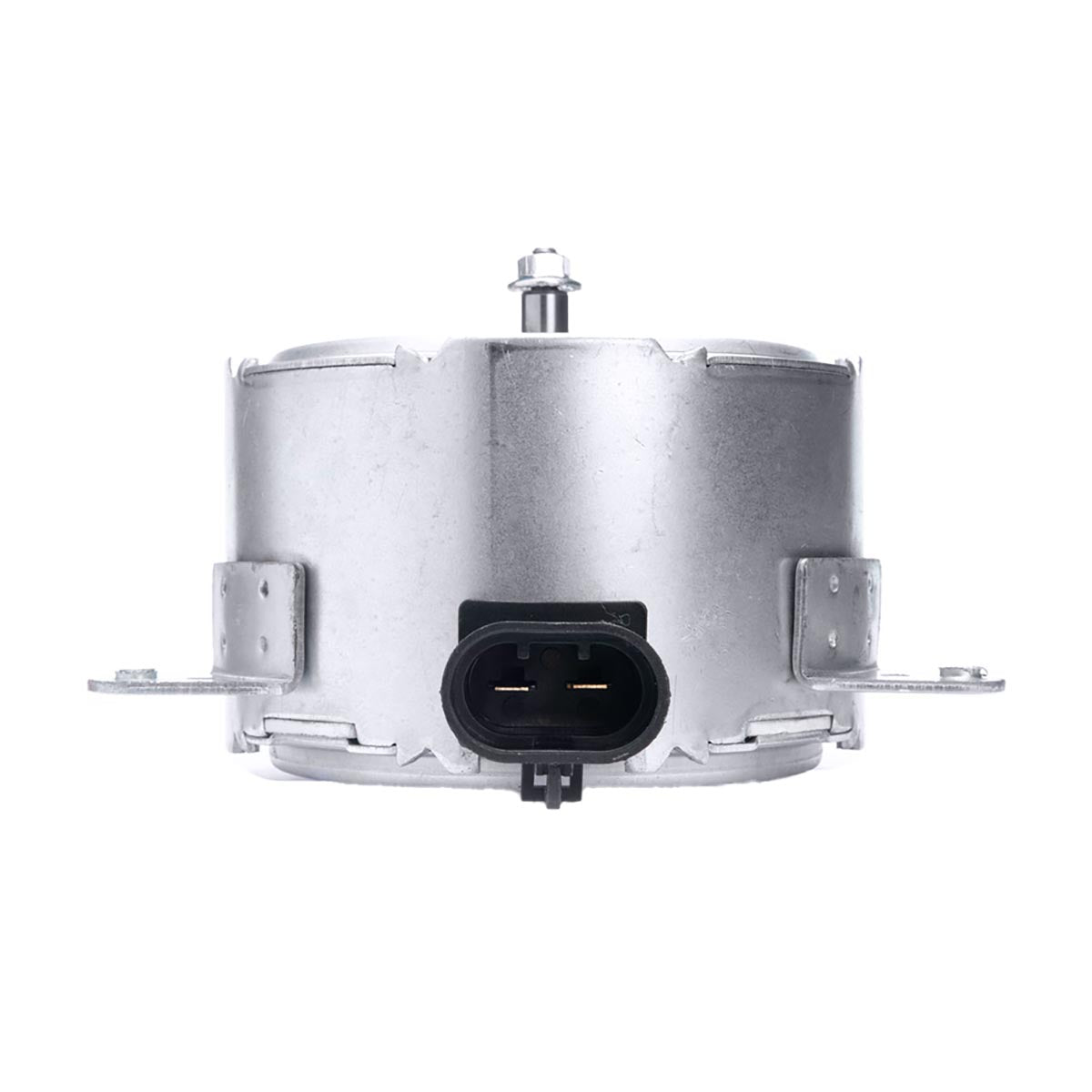 Motor Motoventilador para Ford Fiesta 1.6 2016 2017 2018
