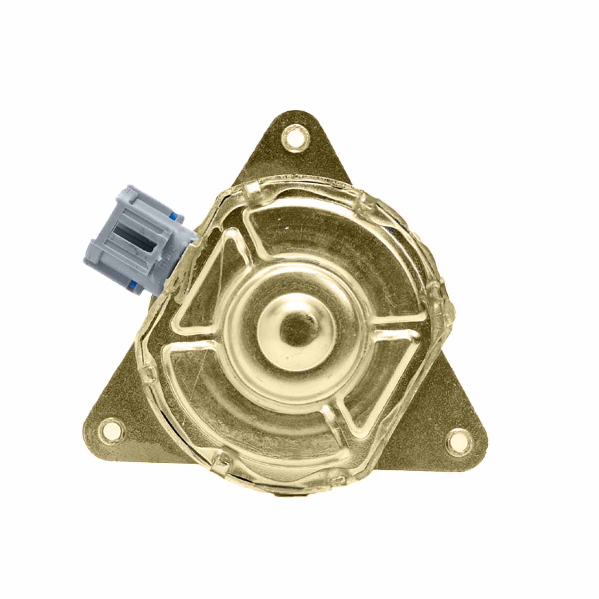 Motor Motoventilador para Nissan Tsuru 1.6 1996 1997 1998