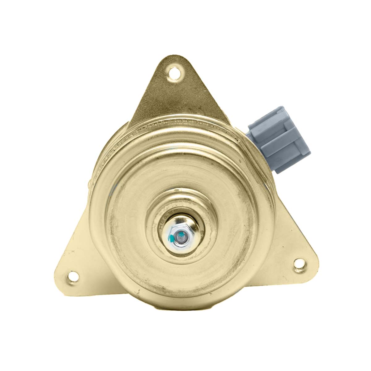 Motor Motoventilador para Nissan Tsuru 2.0 1993 1994 1995