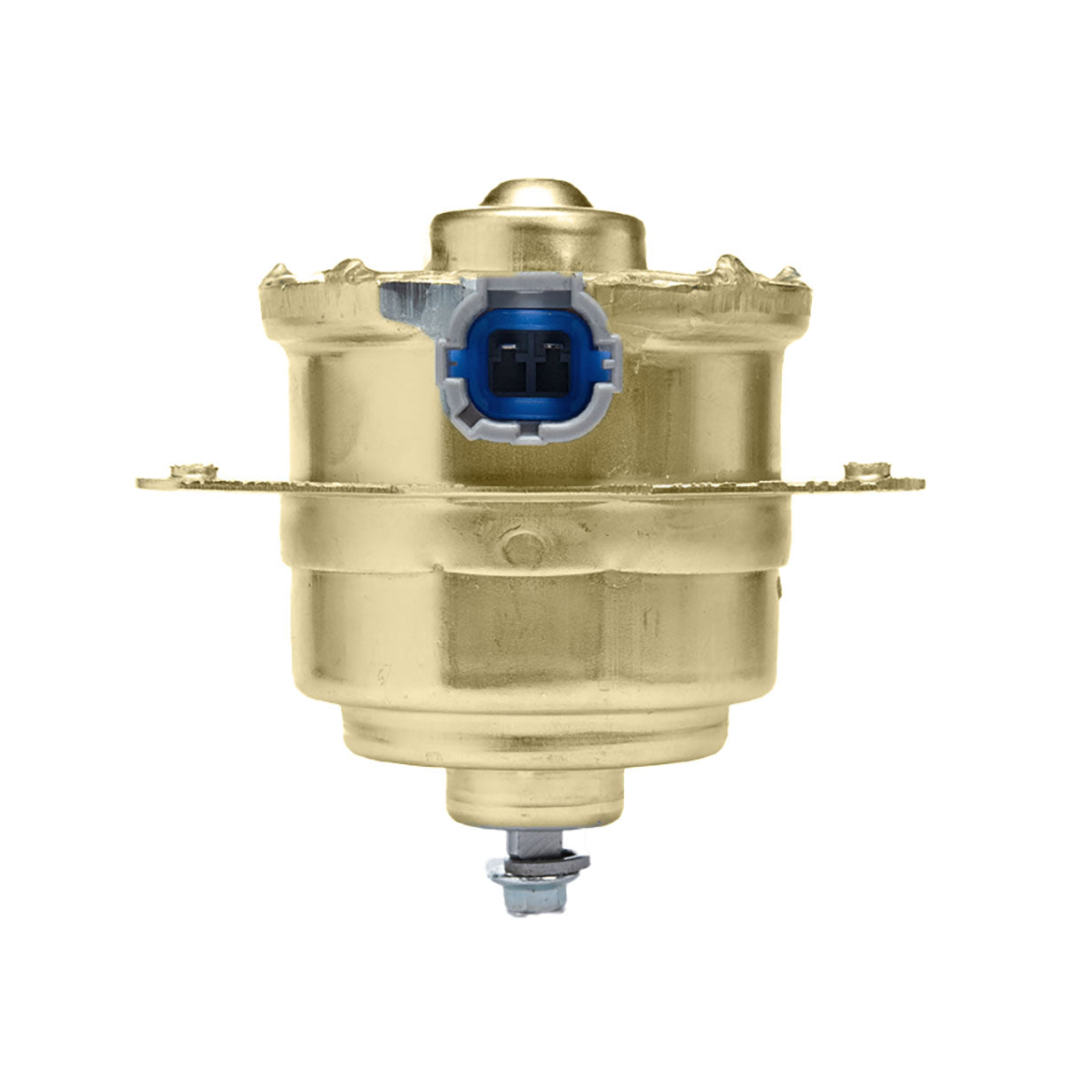 Motor Motoventilador para Nissan Sentra 2.0 1996 1997 1998