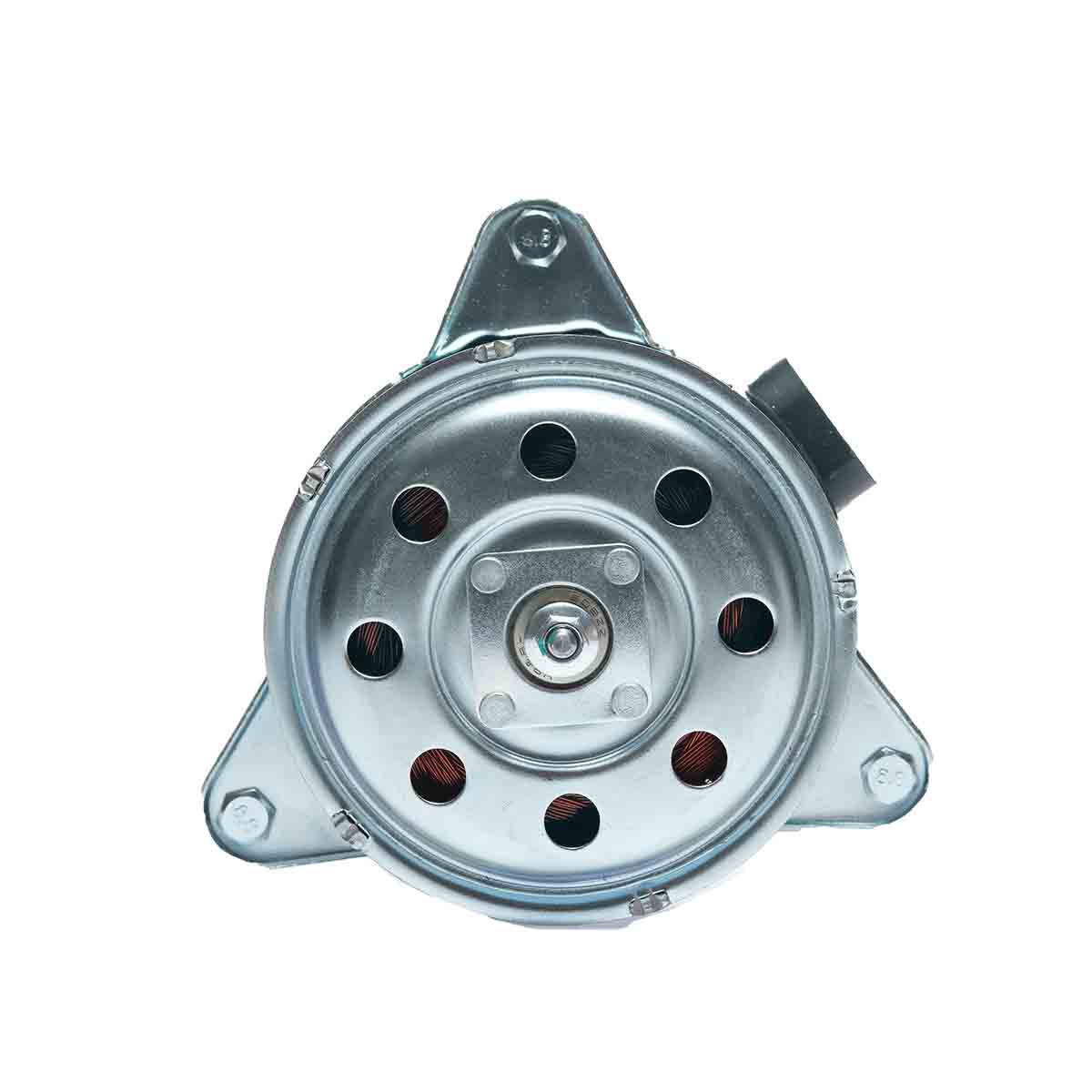 Motor Motoventilador para Ford Edge 3.5 2010