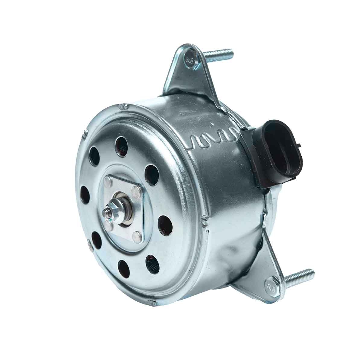 Motor Motoventilador para Ford Edge 3.5 2010