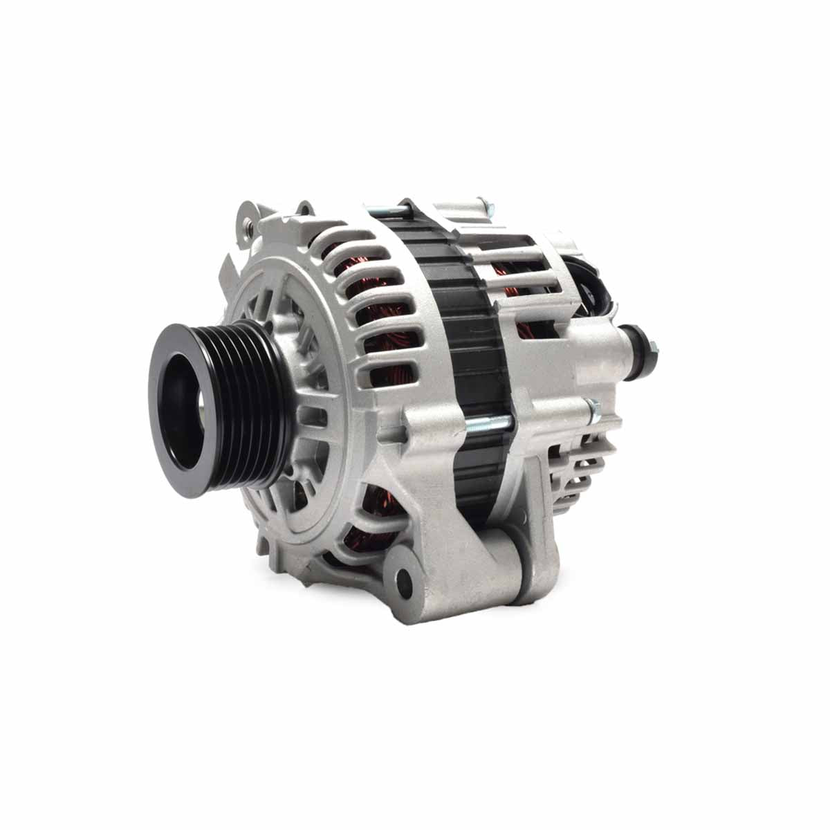 Alternador para Honda Passport 3.2 1998