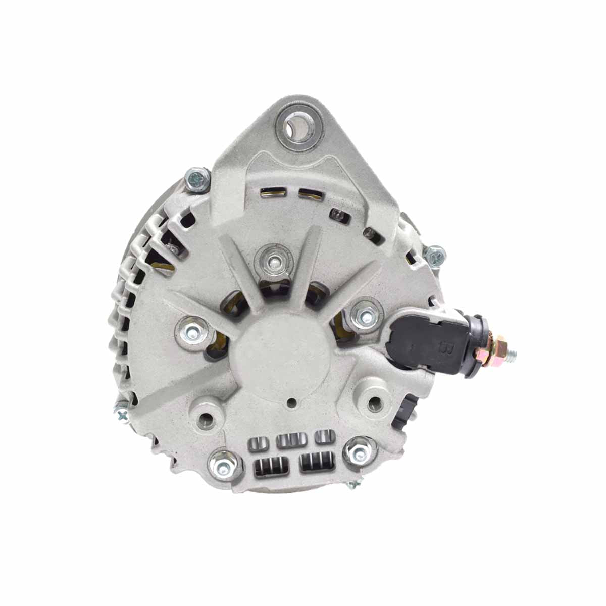 Alternador para Nissan Pathfinder 4.0 2005 2006 2007
