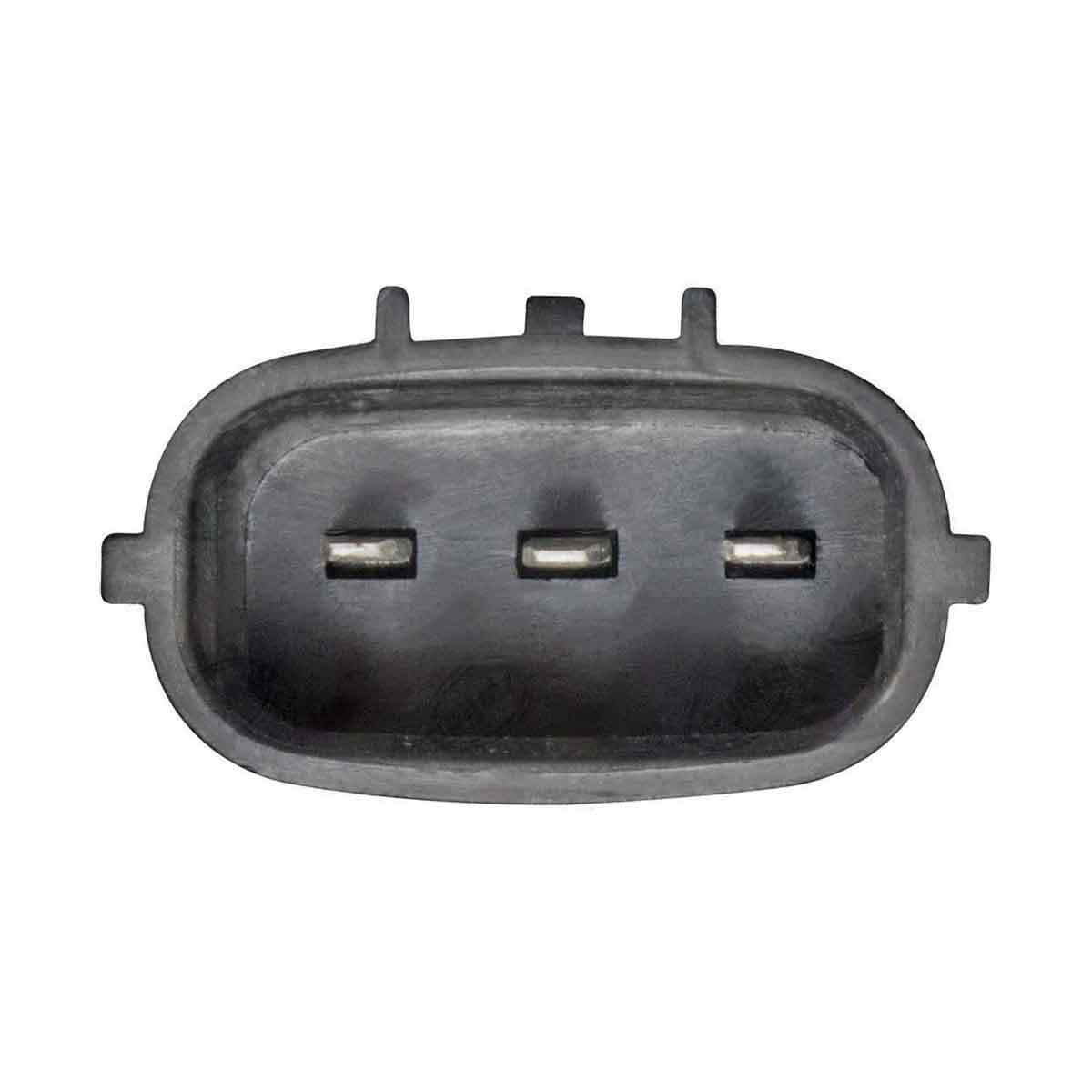 Alternador para Nissan Frontier 4.0 2005 2006 2007