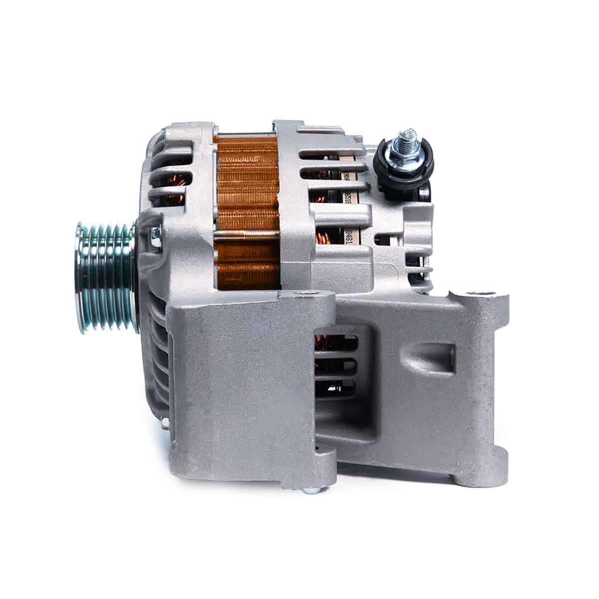 Alternador para Mazda 3 2.0 2010 2011 2012 2013