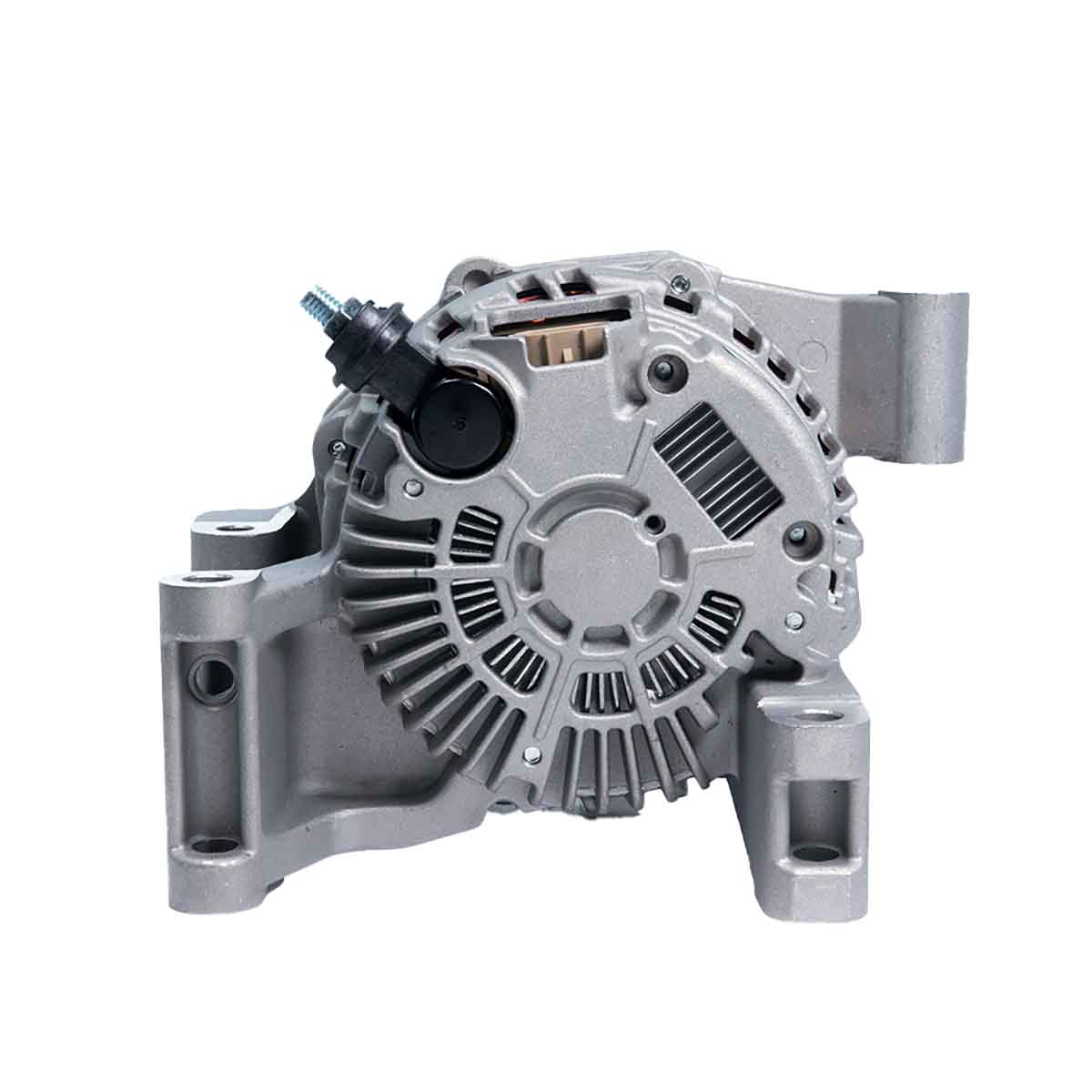 Alternador para Mazda 3 2.0 2010 2011 2012 2013