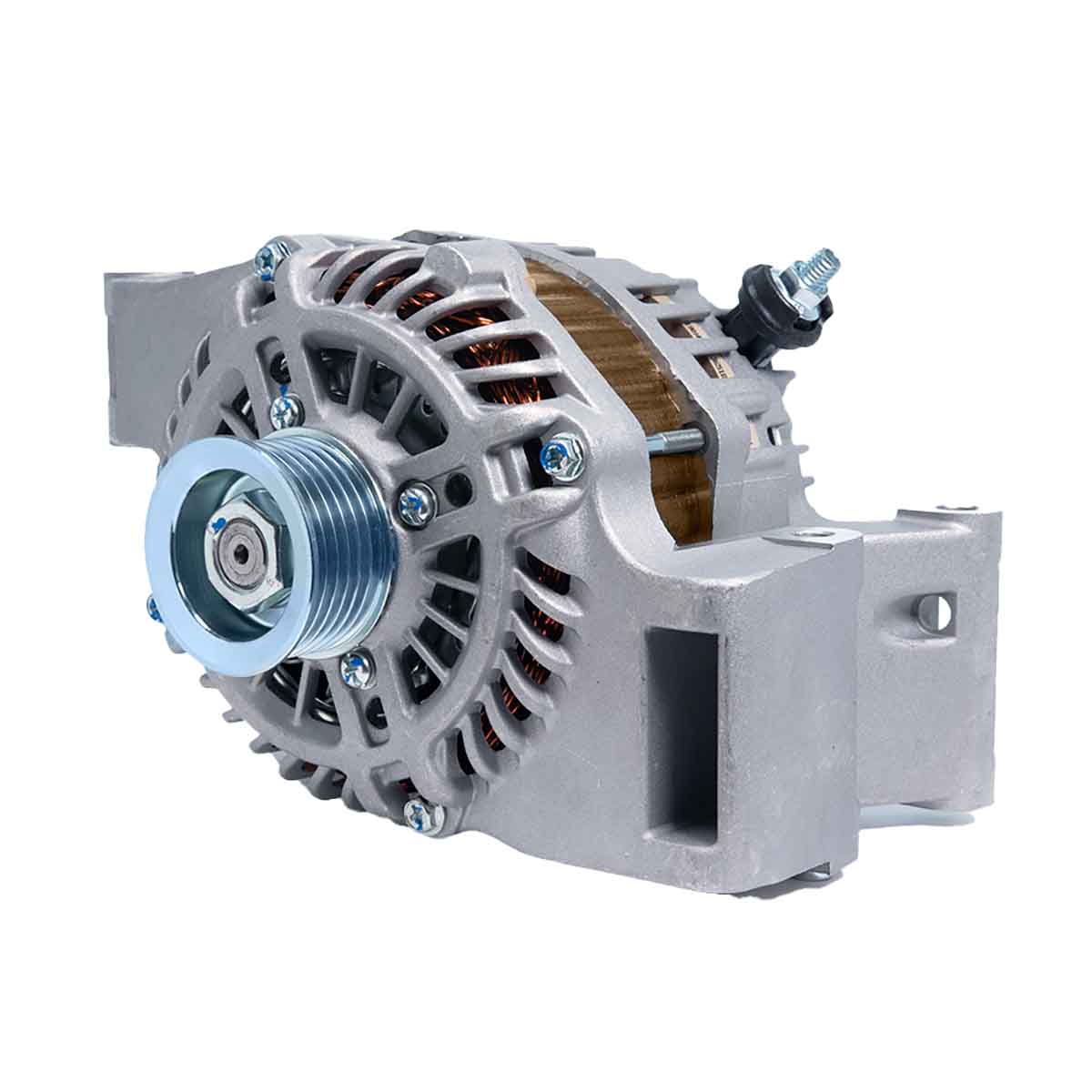 Alternador para Mazda 3 2.0 2010 2011 2012 2013