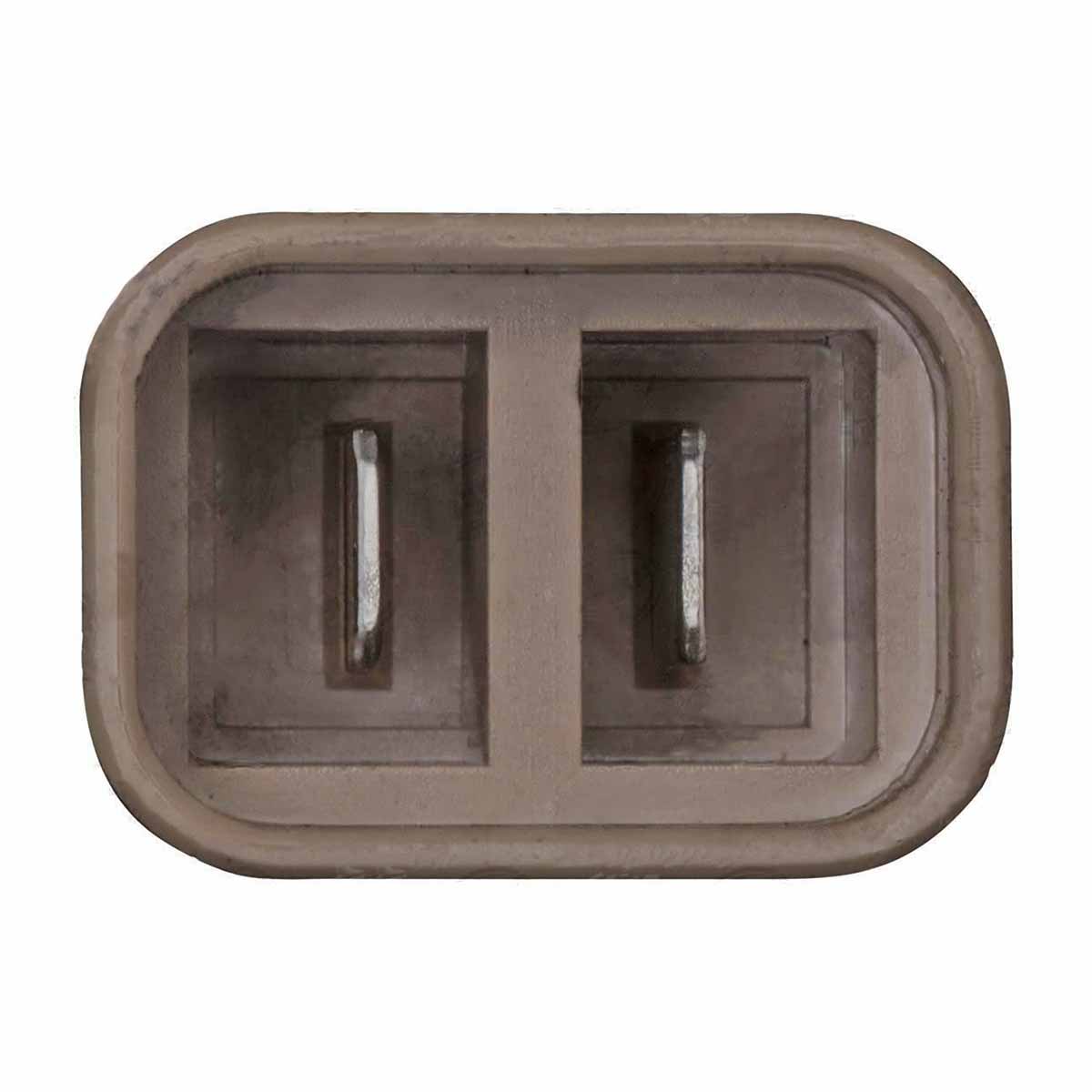 Alternador para Mitsubishi L200 2.4 2013 2014