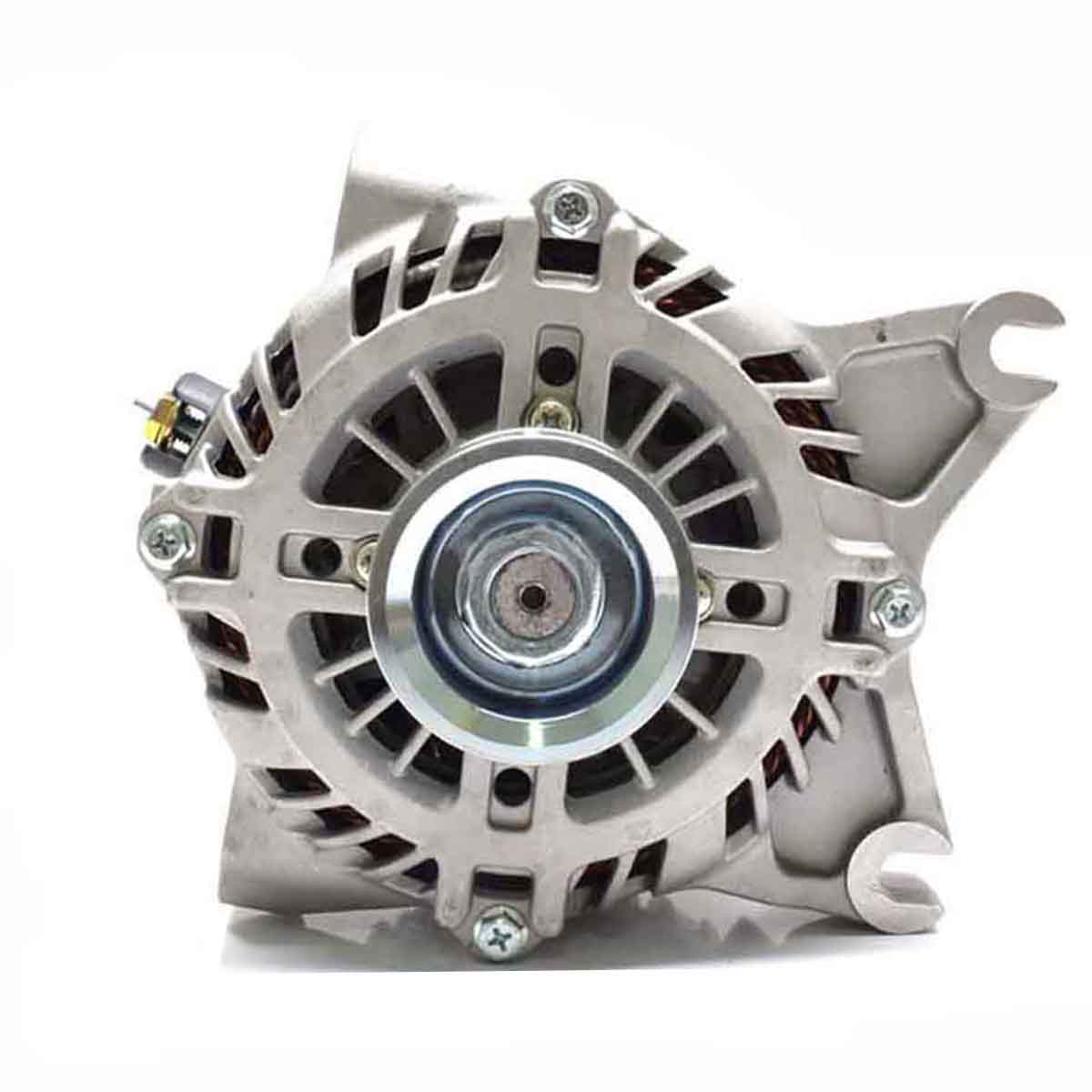 Alternador para Lincoln Navigator 5.4 2011 2012 2013 2014