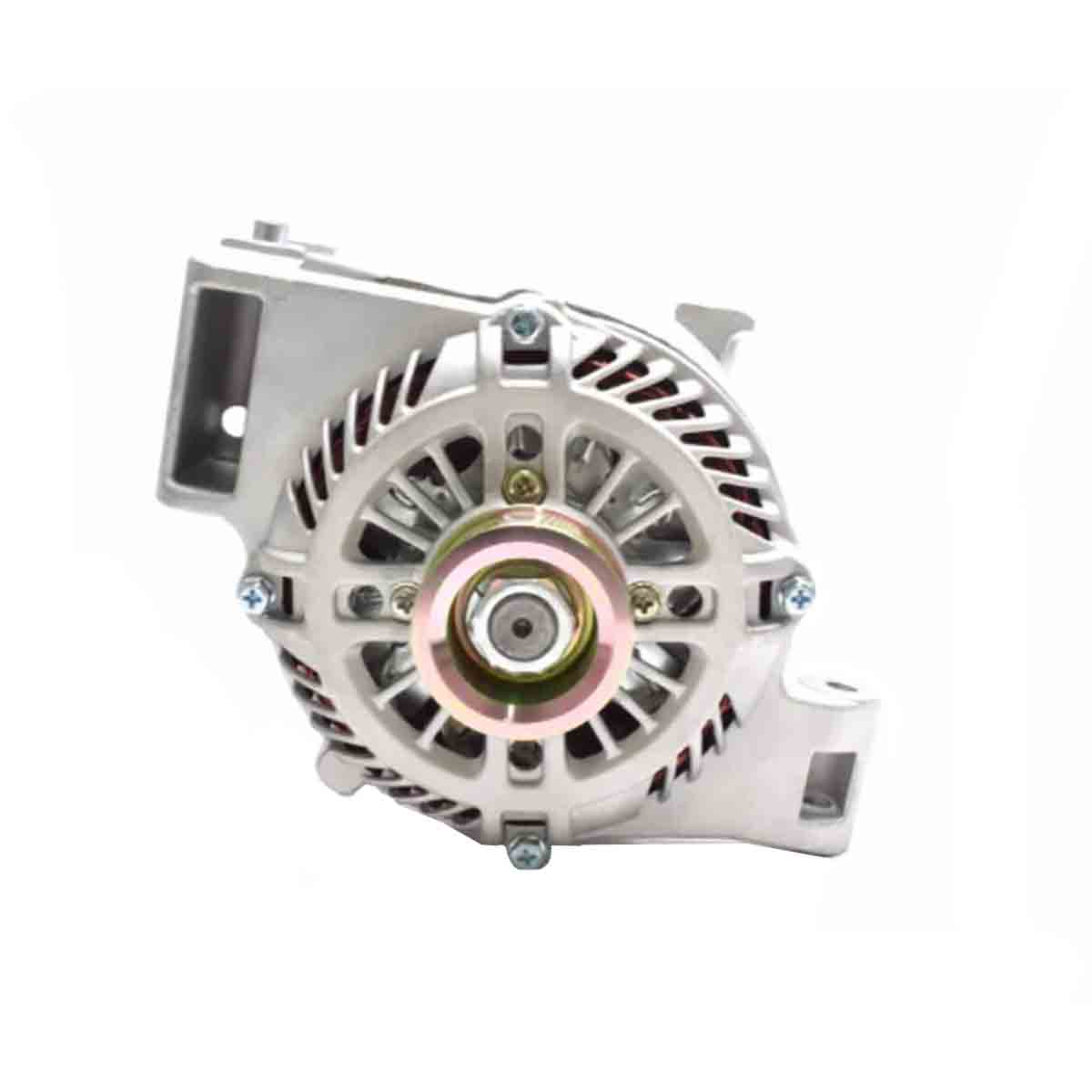 Alternador 90a para Mazda 3 2.3 2004 2005 2006