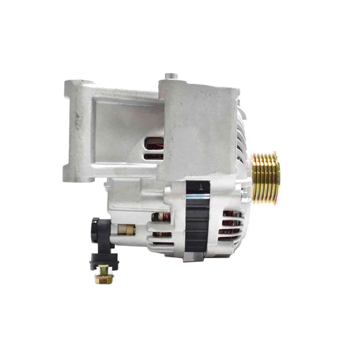 Alternador 90a para Mazda 5 2.3 2006 2007