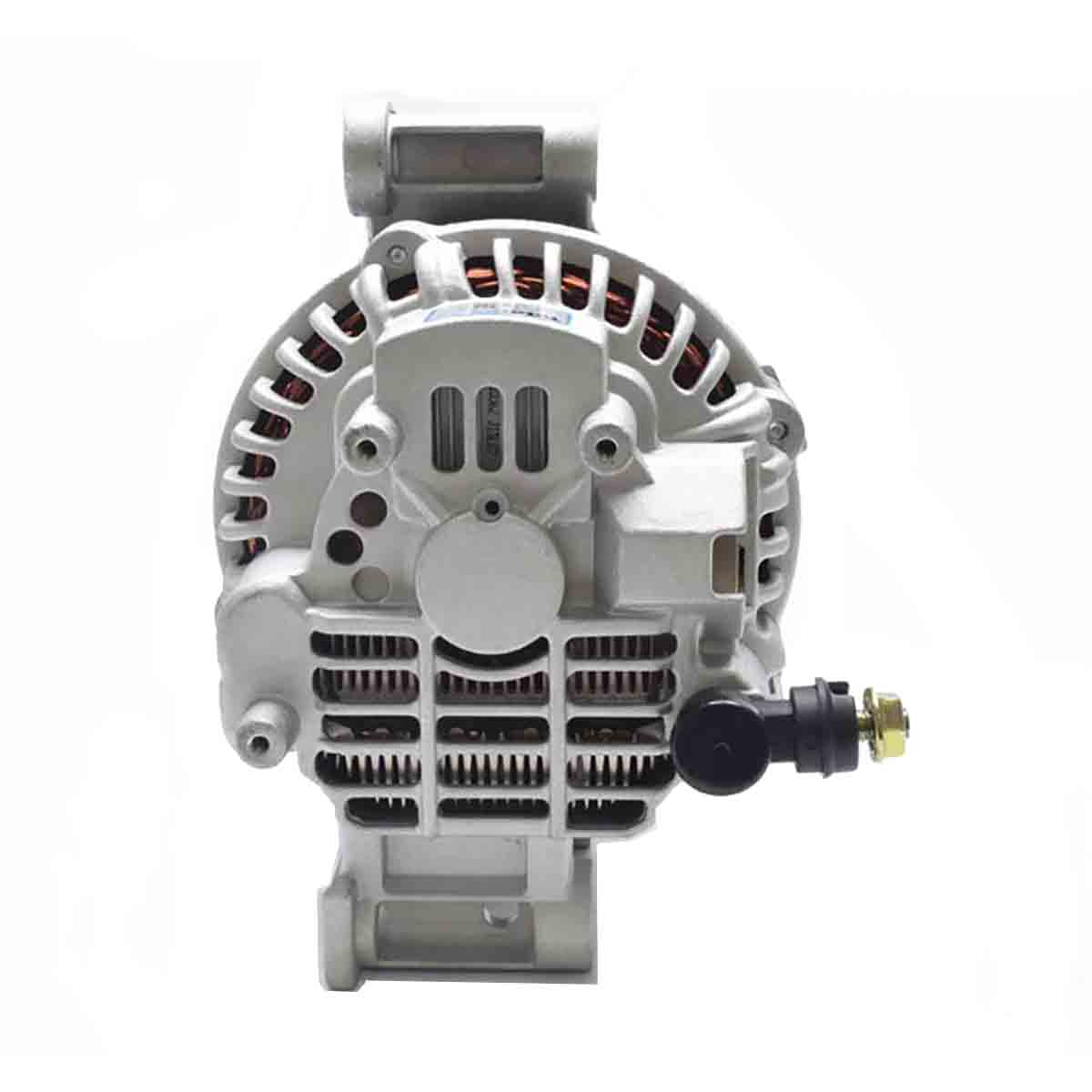 Alternador para Mazda 6 2.3 2003 2004 2005