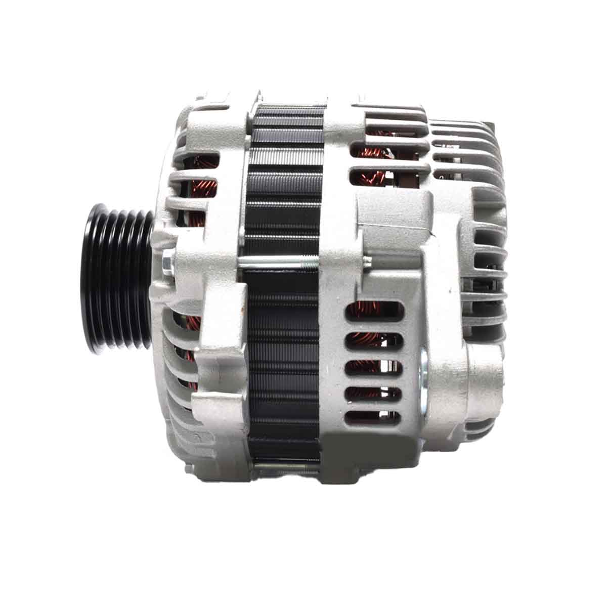 Alternador para Mazda 6 3.7 2009 2010 2011 2012 2013