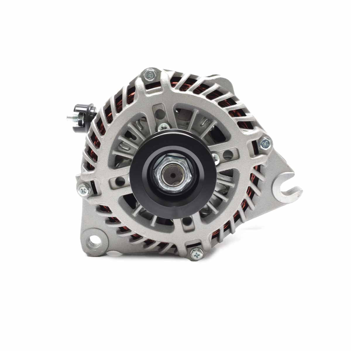 Alternador para Mazda 6 3.7 2009 2010 2011 2012 2013