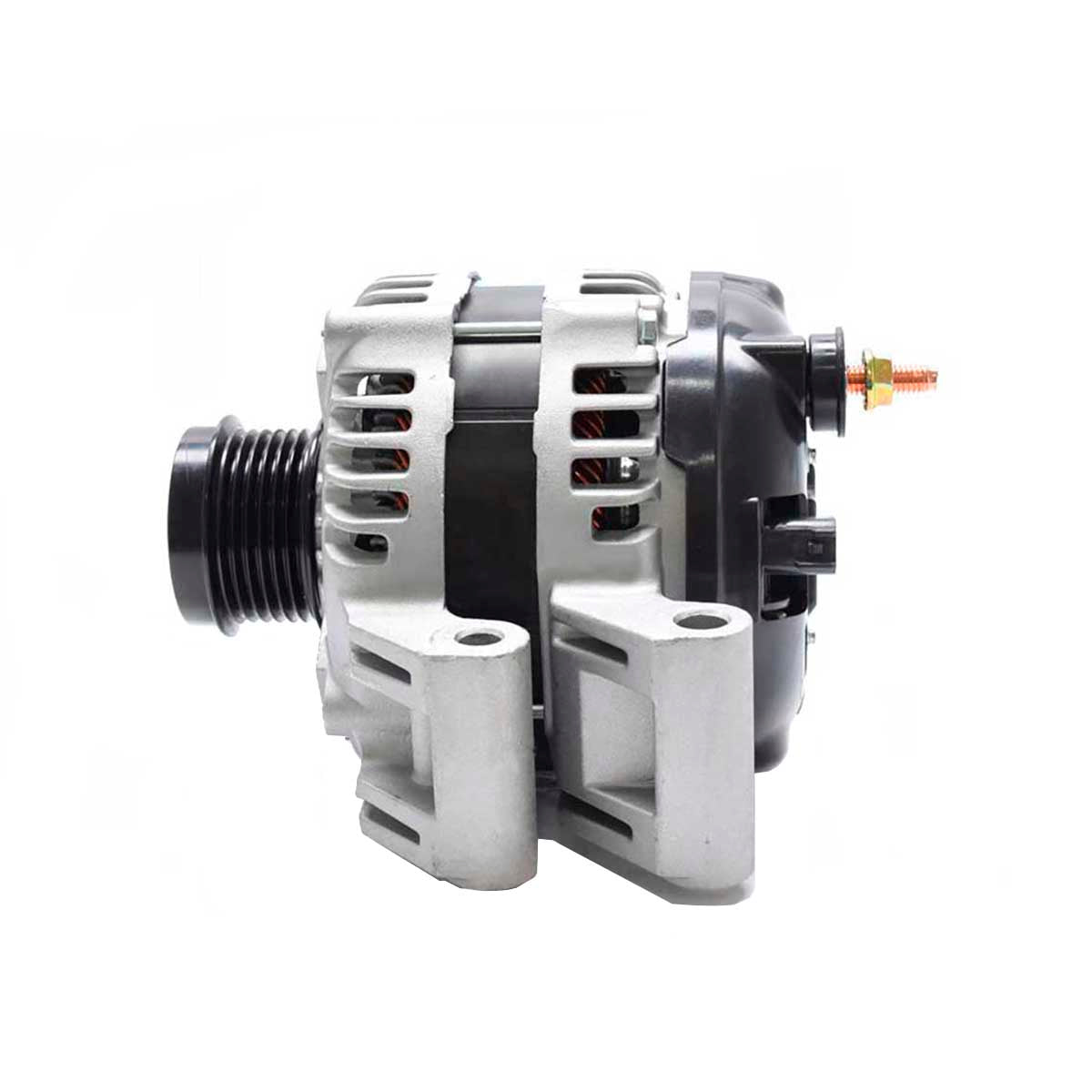Alternador 160a para Dodge Challenger 3.6 2011 2012 2013