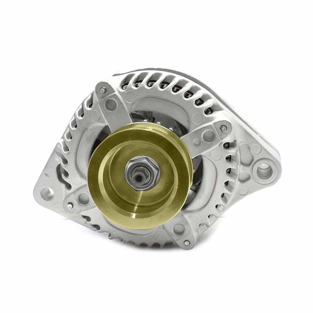 Alternador para Acura Tl 3.5 2009 2010 2011 2012 2013 2014