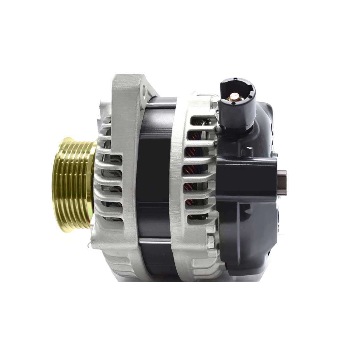 Alternador 130a para Honda Odyssey 3.5 2008 2009 2010