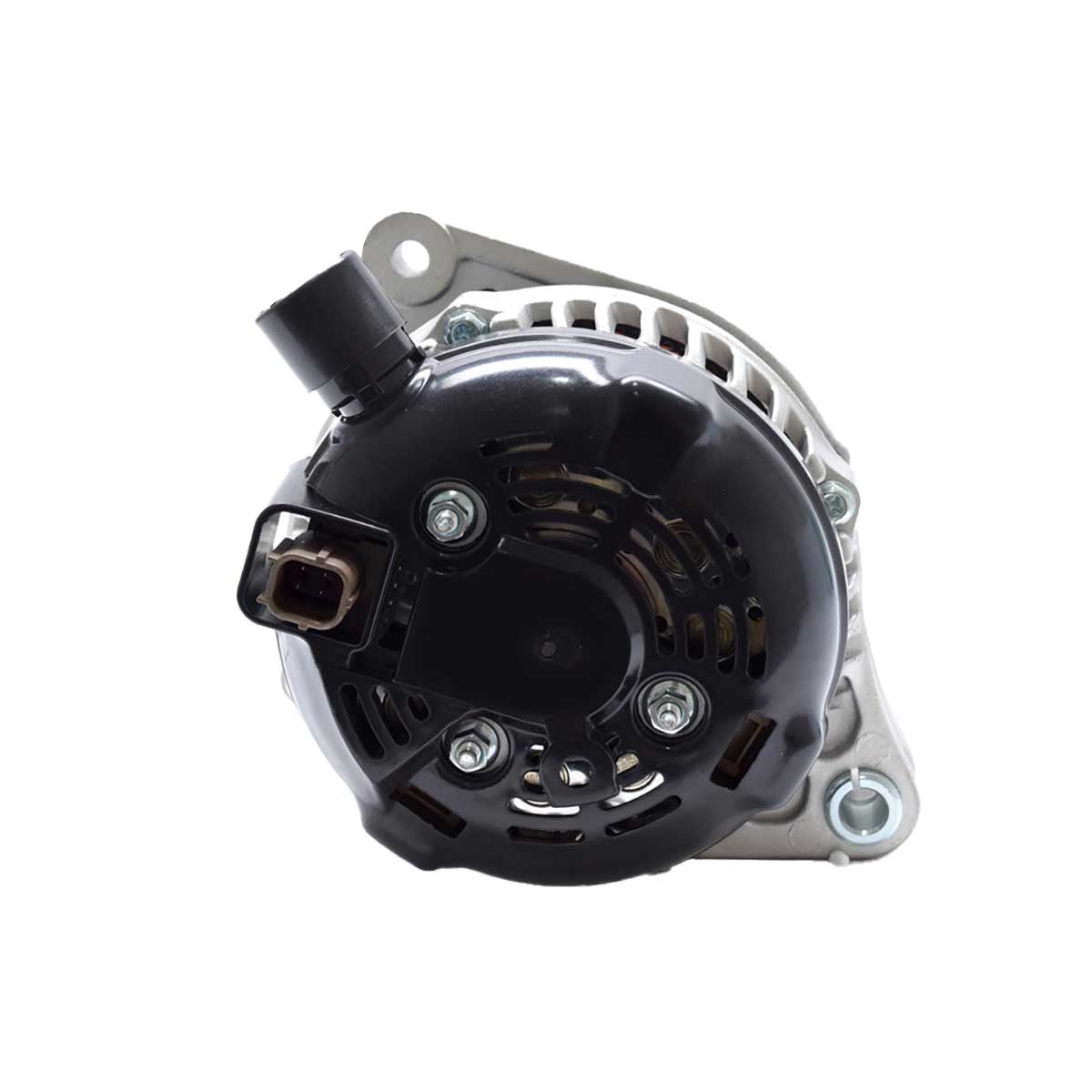 Alternador para Honda Odyssey 3.5 2008 2009 2010
