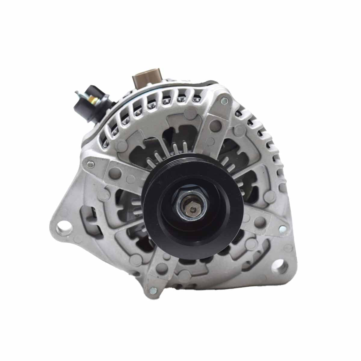 Alternador para Ford F150 3.5 2017 2018 2019 2020