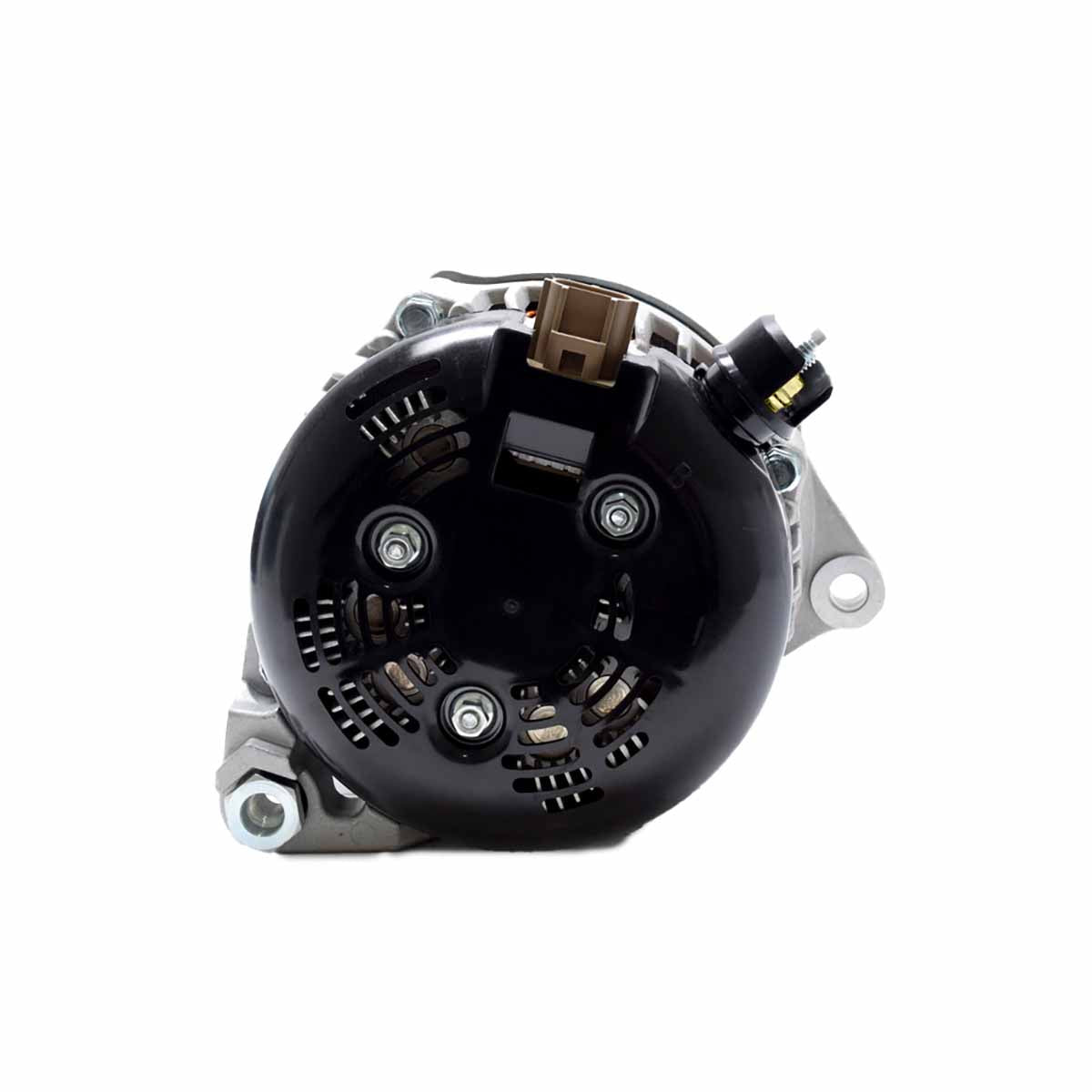 Alternador 220 A 225a para Ford F150 3.5 2012 2013 2014