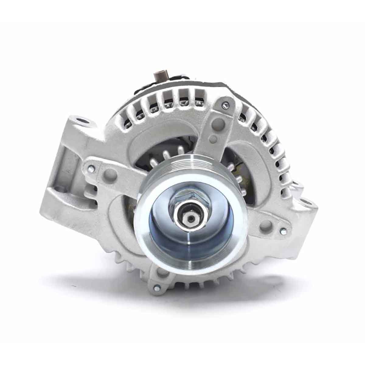 Alternador para Honda Crv 2.4 2012 2013 2014