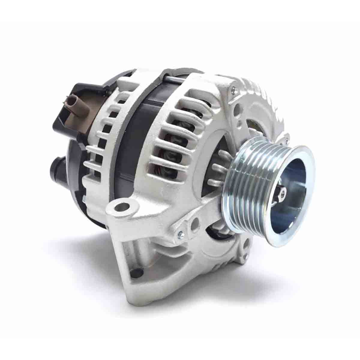 Alternador para Honda Crv 2.4 2012 2013 2014