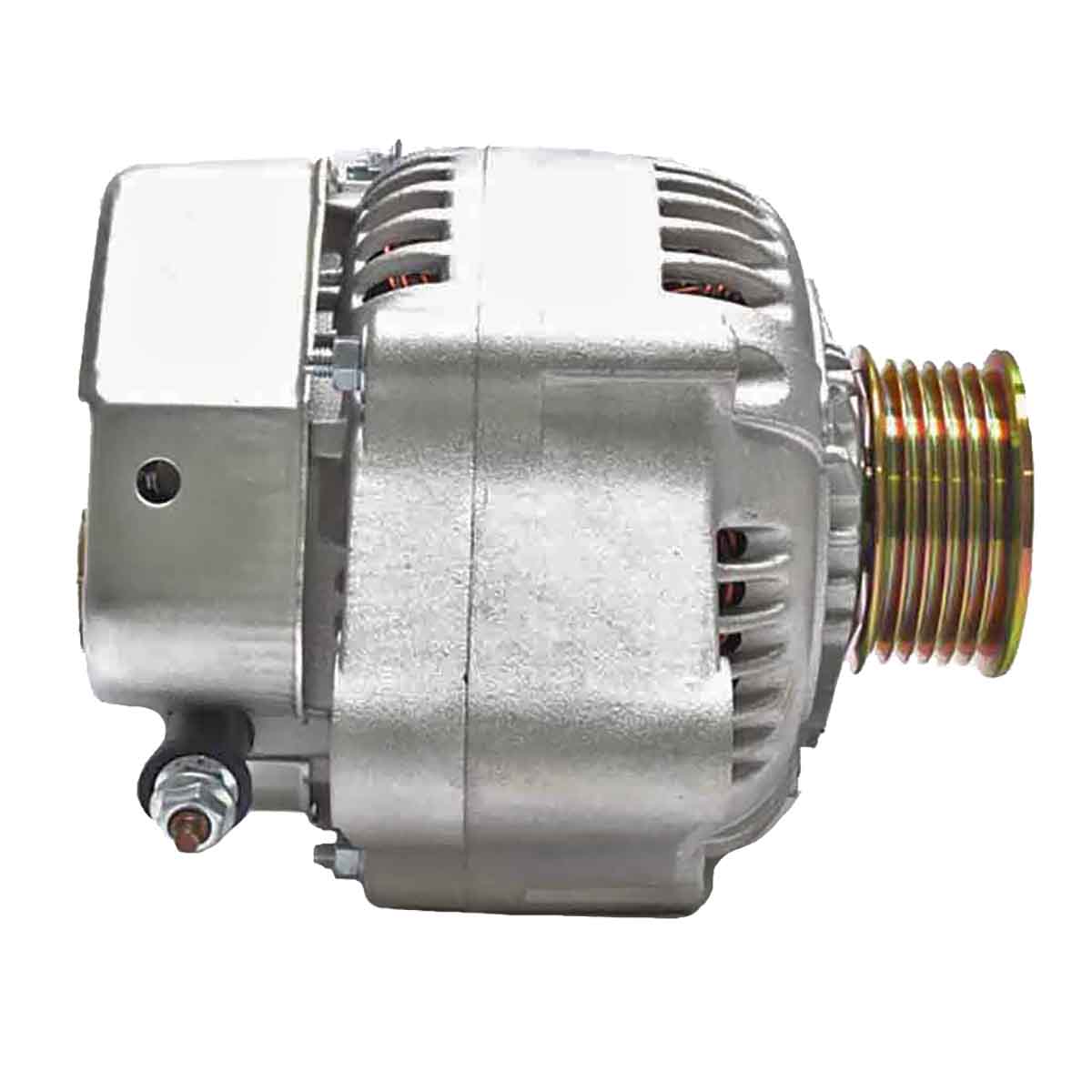 Alternador para Isuzu Trooper 3.5 1998 1999