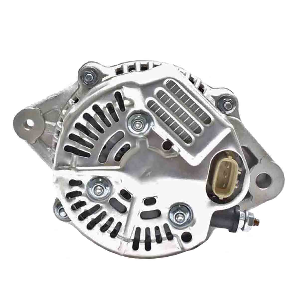 Alternador para Isuzu Vehicross 3.5 1999 2000 2001