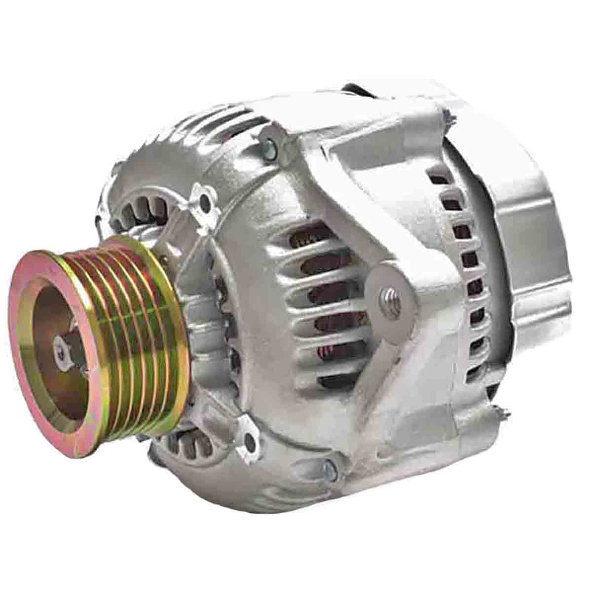 Alternador para Acura Slx 3.5 1998 1999