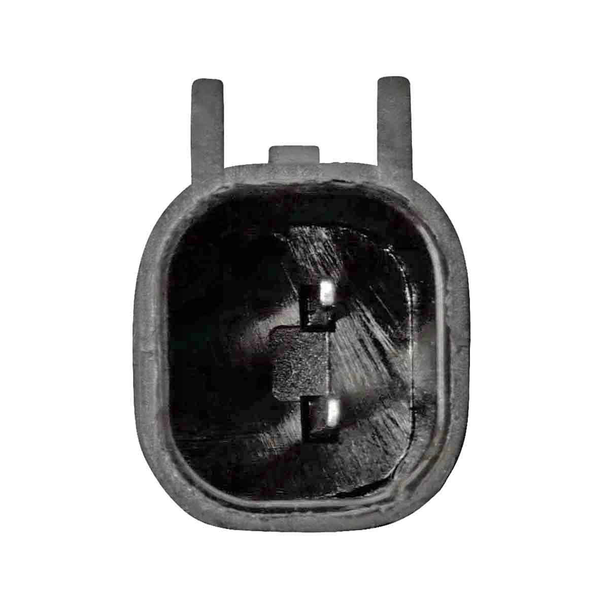 Alternador para Jeep Grand Cherokee 6.1 2007 2008 2009