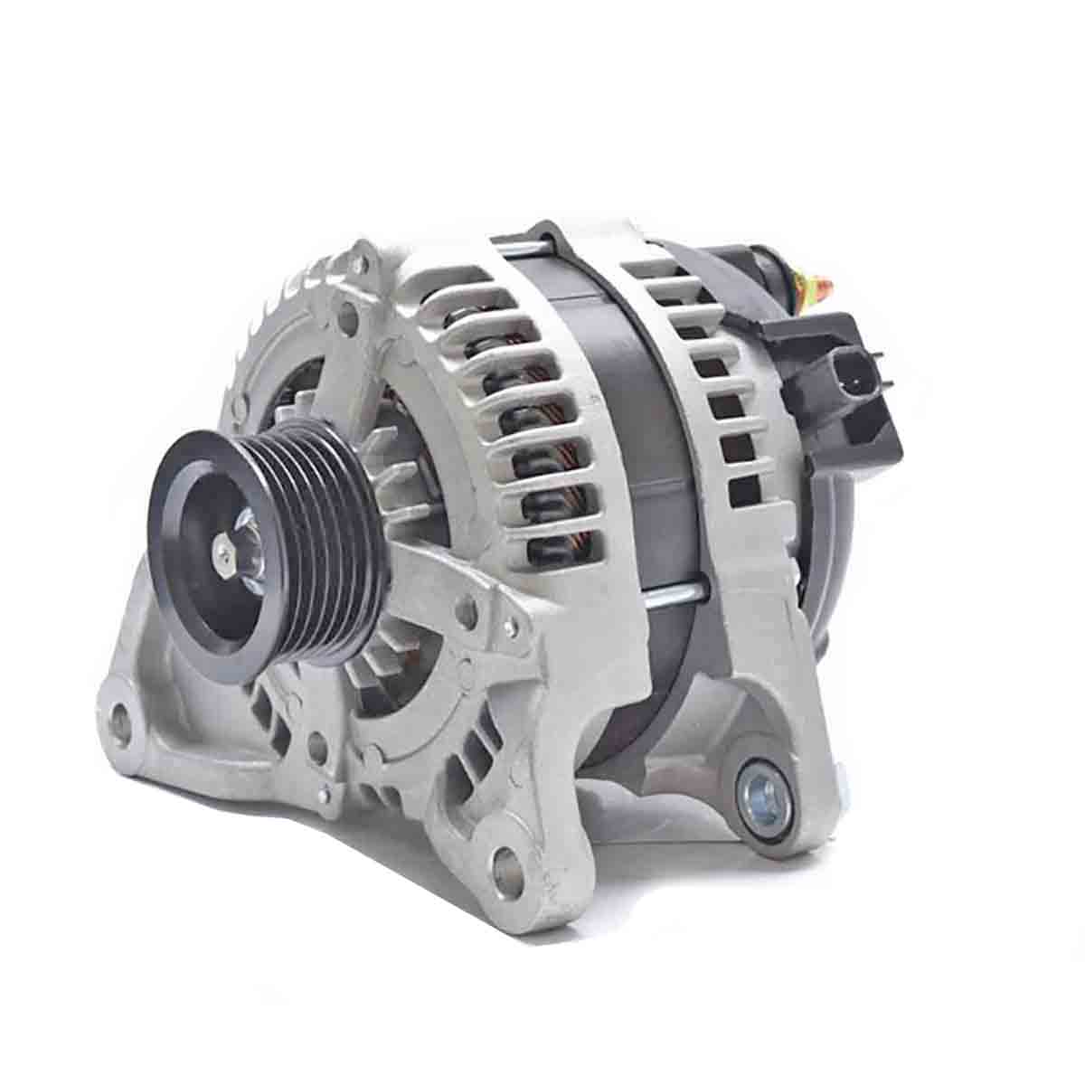 Alternador para Jeep Grand Cherokee 6.1 2007 2008 2009