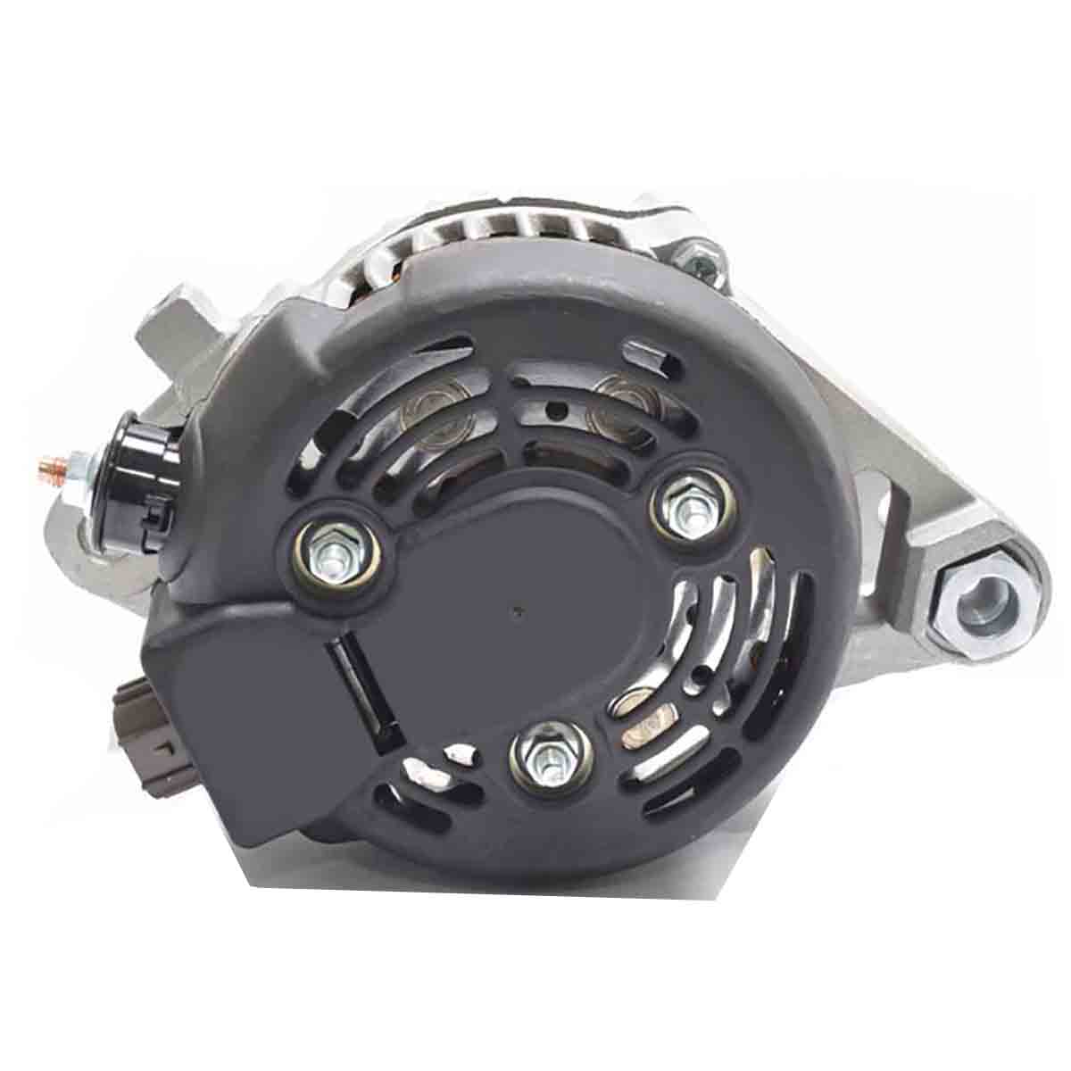 Alternador para Toyota Hilux 2.7 2011 2012 2013