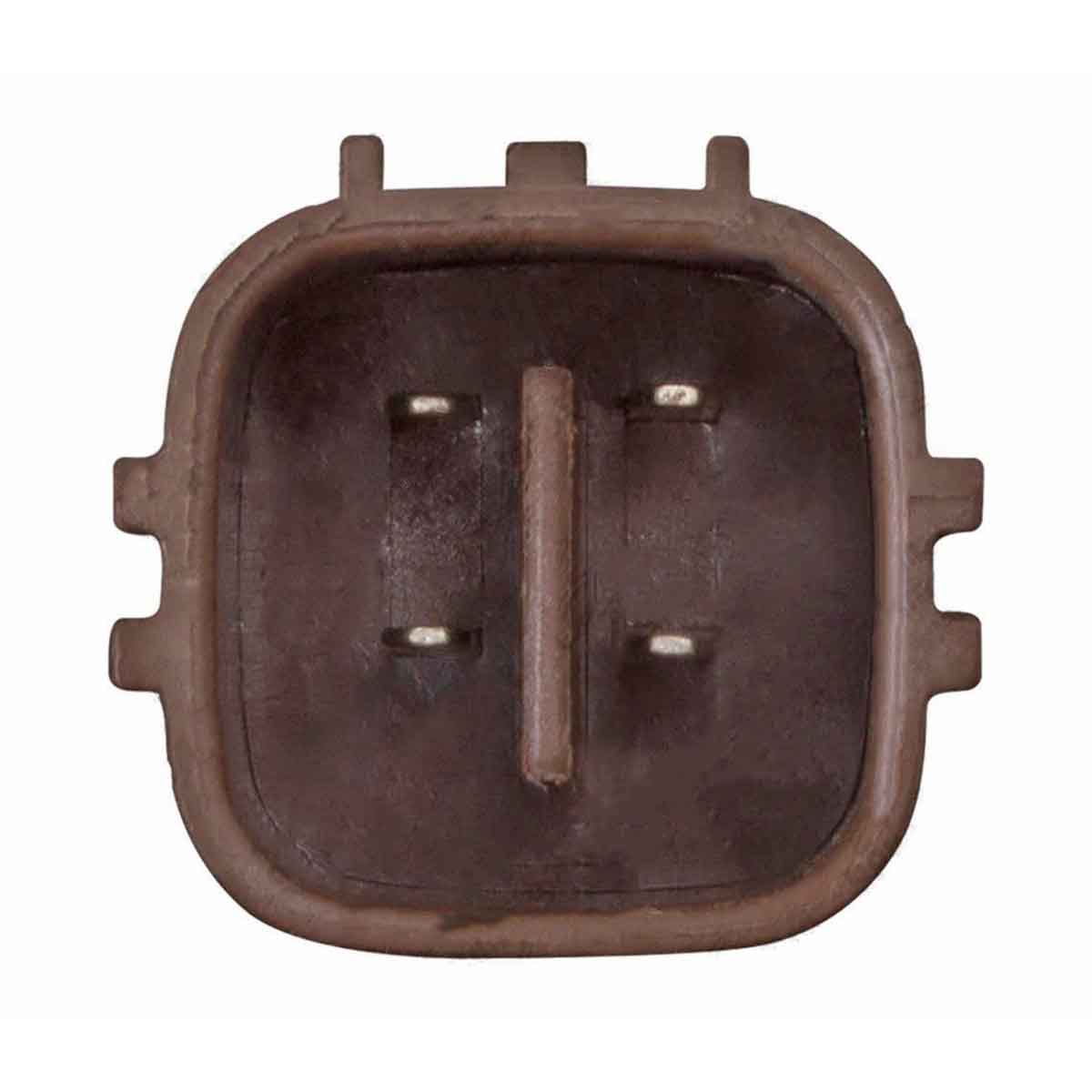 Alternador para Toyota Hilux 2.7 2006 2007 2008 2009 2010