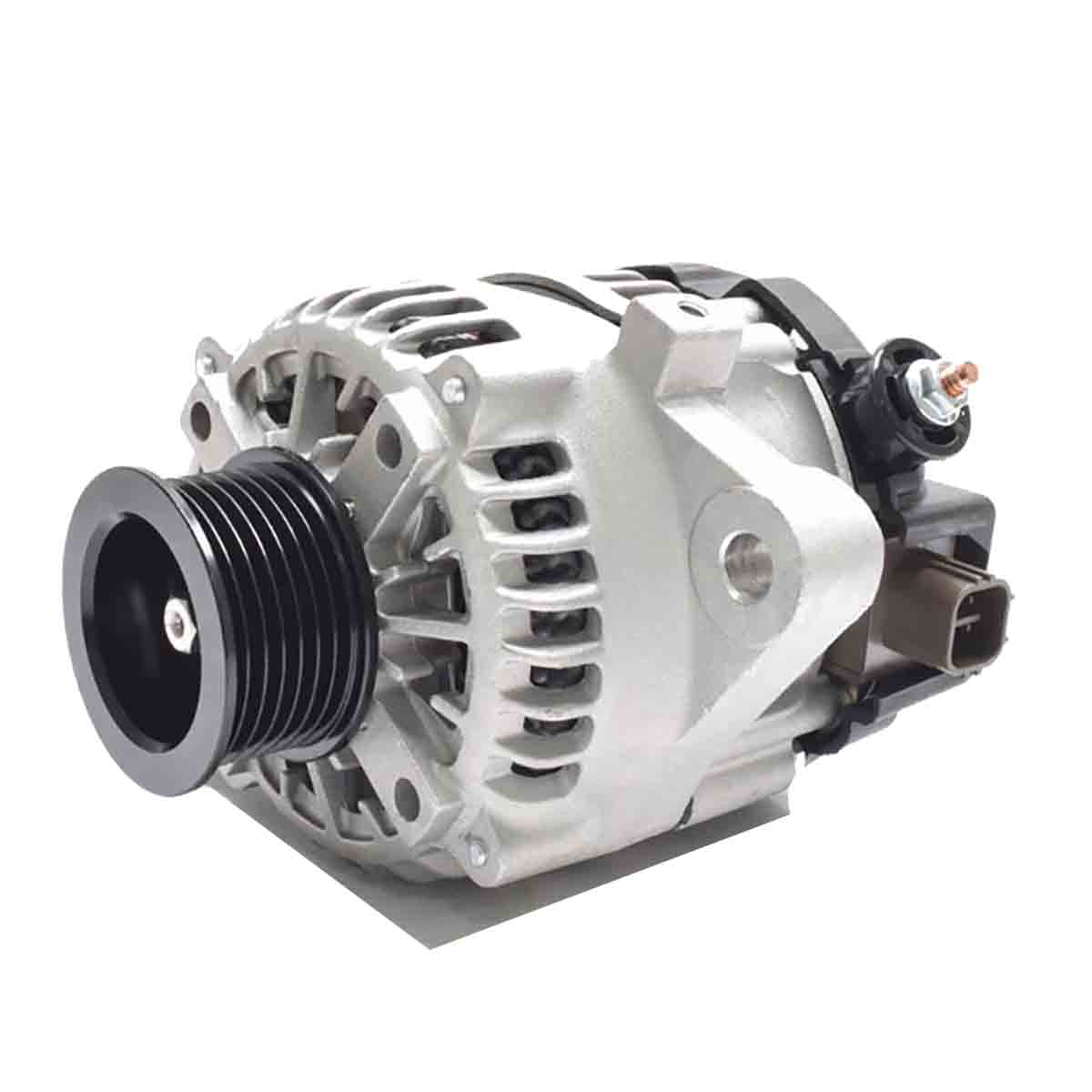 Alternador para Toyota Hilux 2.7 2011 2012 2013