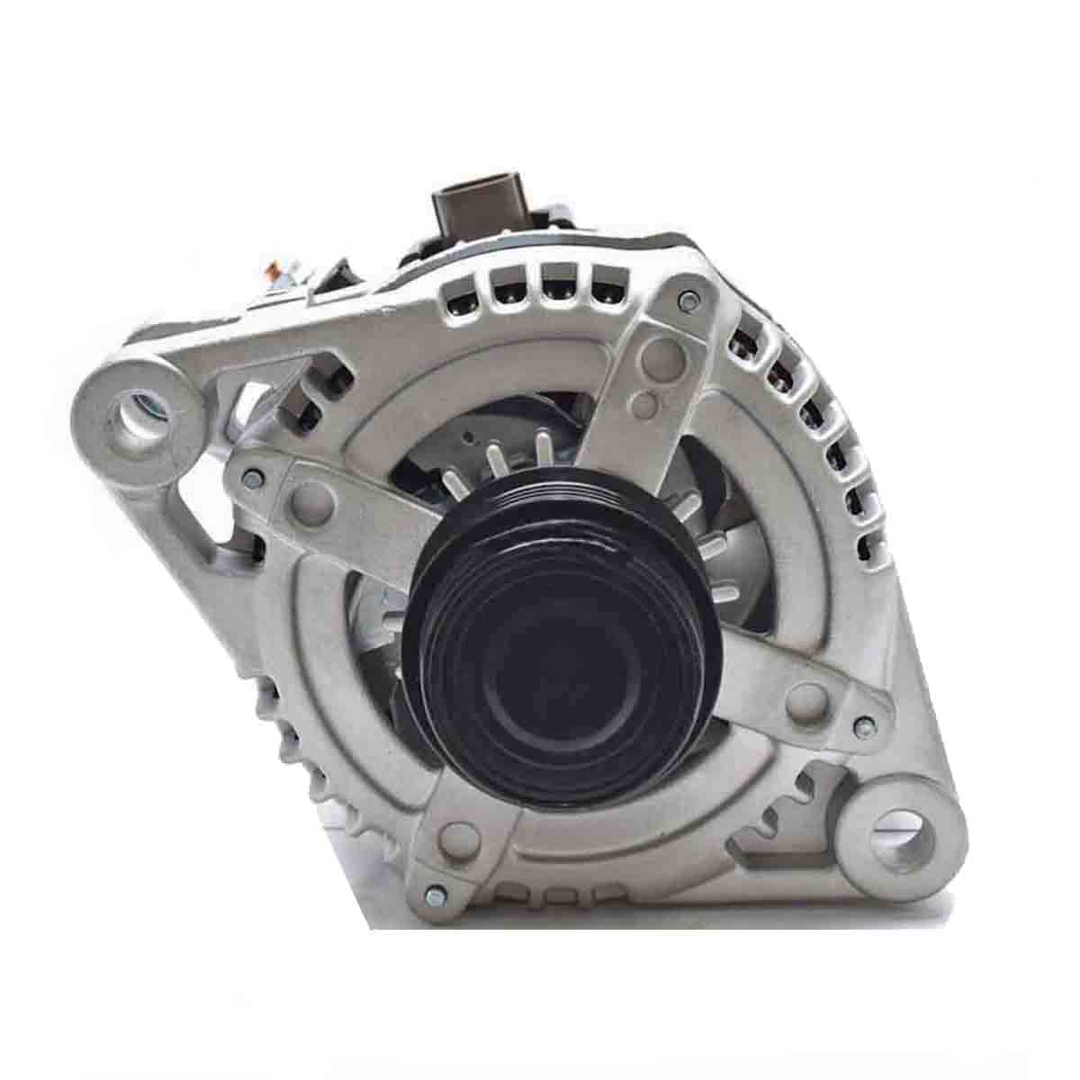 Alternador para Toyota Rav4 3.5 2010