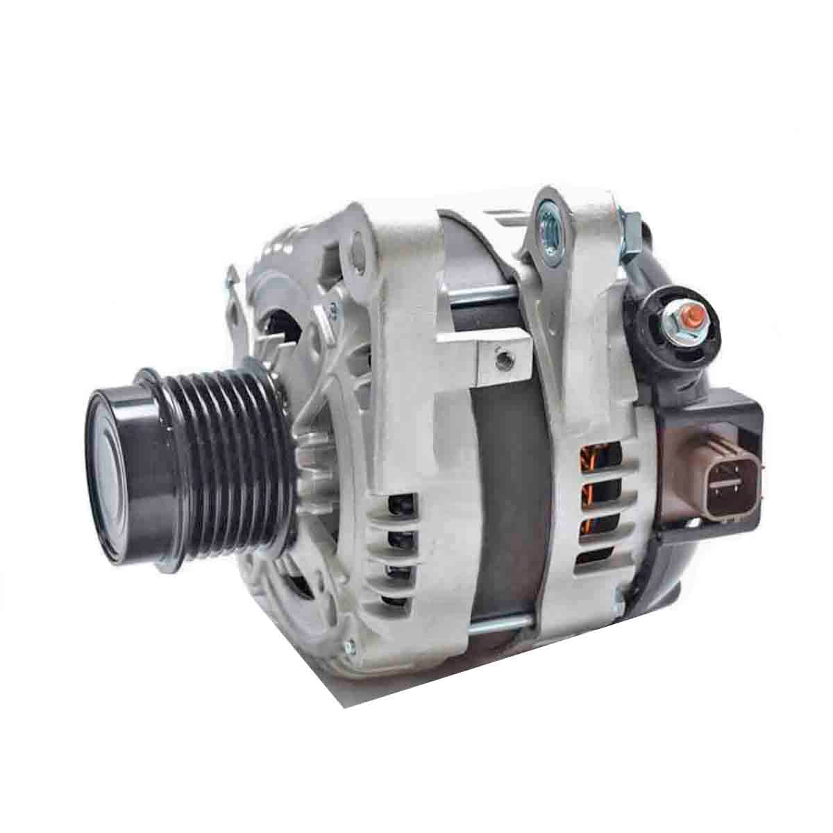 Alternador para Toyota Avalon 3.5 2015 2016 2017 2018