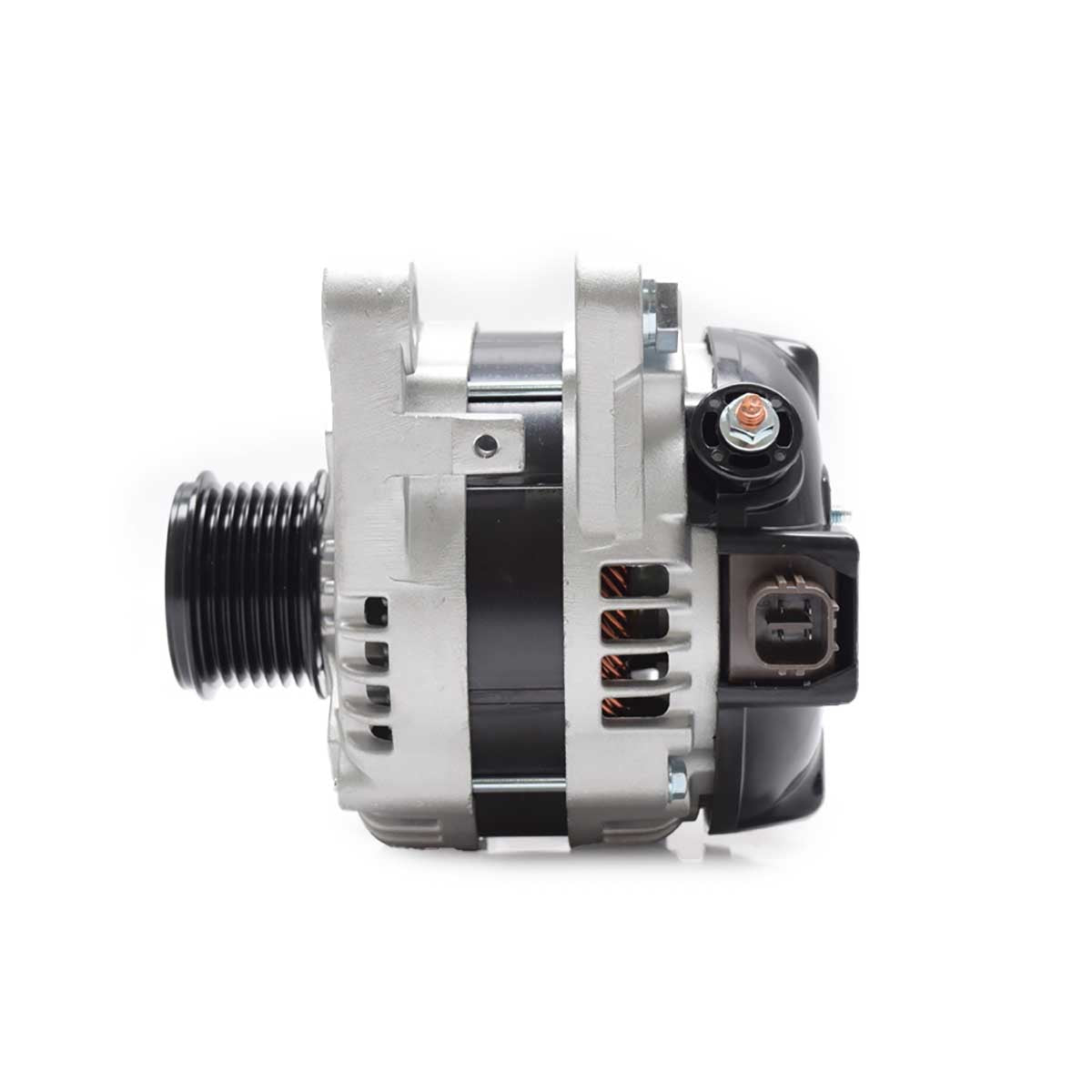 Alternador para Toyota Venza 3.5 2015