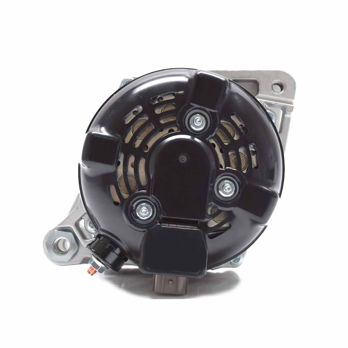 Alternador para Lexus Rx350 3.5 2010 2011 2012 2013